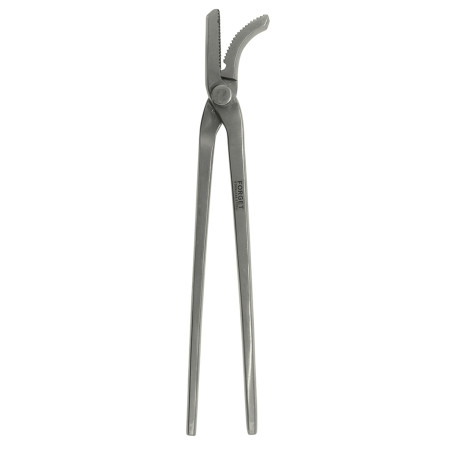 Pinces à clous SS Forget