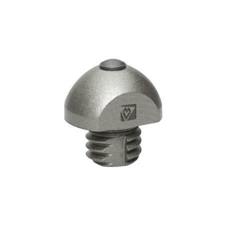 M10-studs Fastuds® Michel Vaillant Solo zacht