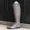 Bottes d'équitation Impérial Riding Olania Dressage Longue/Régulier - Gris