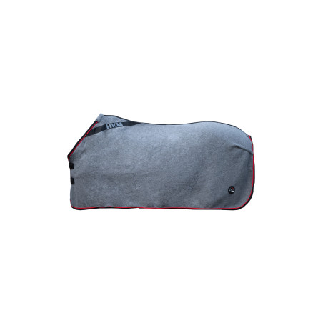 Droogdeken HKM Melange