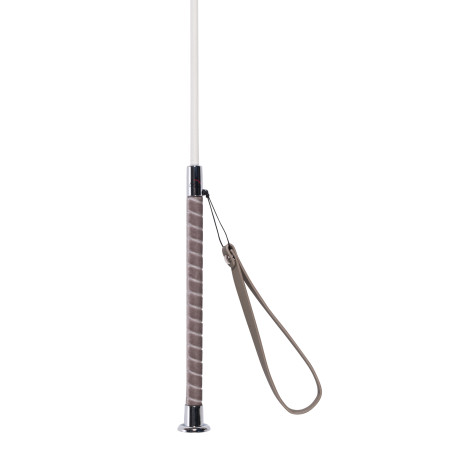 Dressuurzweep HKM Velvet