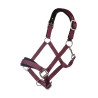 Halster HKM Samantha - Bordeaux