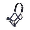Halster HKM Samantha - Donkerblauw