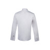 Polo de concours homme HKM Davie - Bleu foncé
