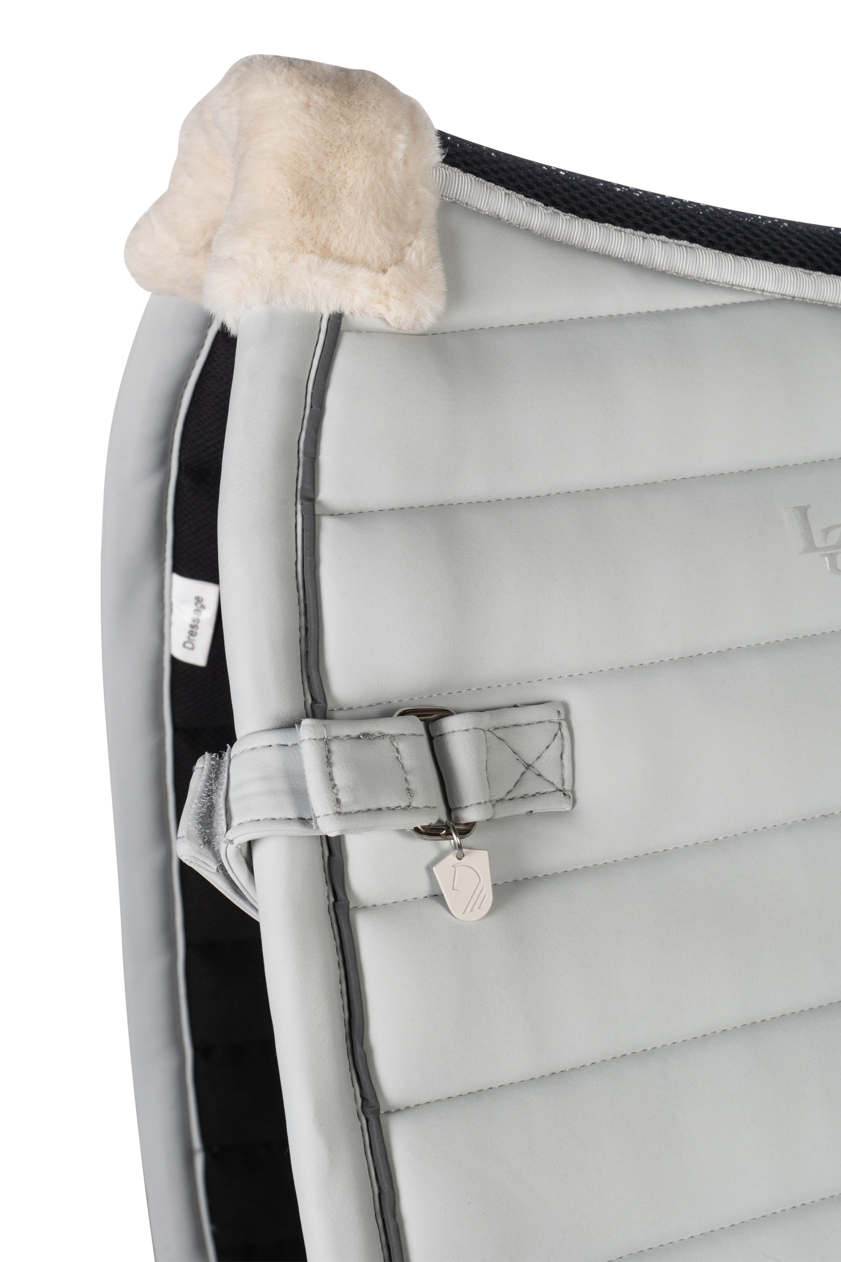 Tapis Lauria Garrelli Livigno Elegance Bordeaux Tapis Lauria Garrelli Livigno Elegance Bordeaux