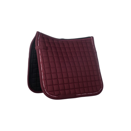 Tapijt Lauria Garrelli Livigno Sportief