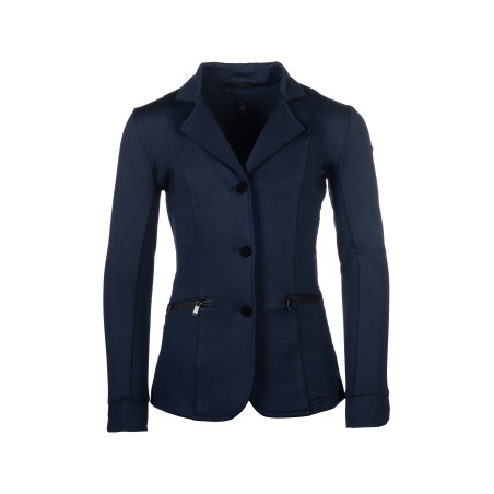 Wedstrijdjas HKM Alison Kinderen