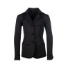 Veste de concours HKM Alison Kids - Noir