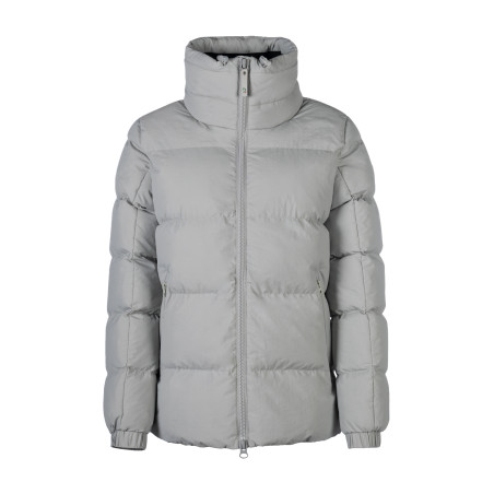 Veste matelassée Lauria Garrelli Livigno