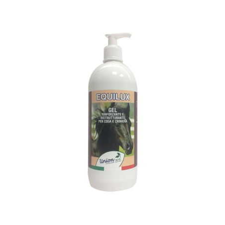 Equilux 1L Umbria Equitatie