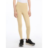 Pantalon Pull On LeMieux Young Rider - Beige