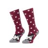 Chaussettes LeMieux Fluffy personnage - Razzle