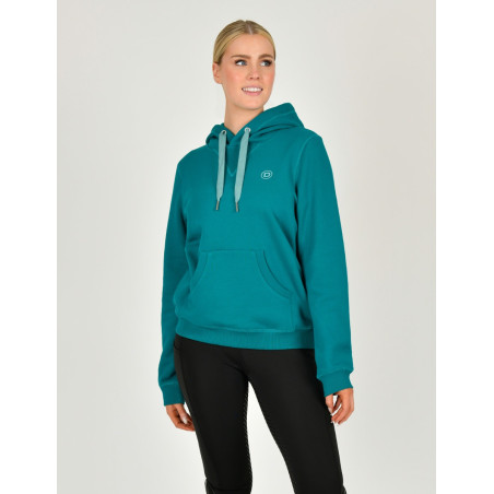 Dublin Camille hoodie