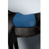 Tapis de selle Rider Harcour Karembar - Steel Blue