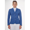 Veste de Concours Harcour Jismy - Steel Blue