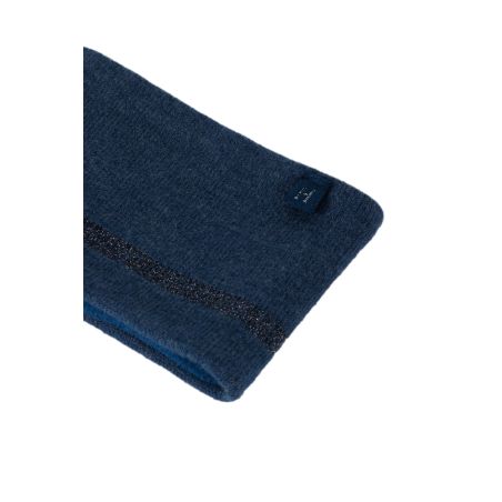 Bandeau Harcour Houra