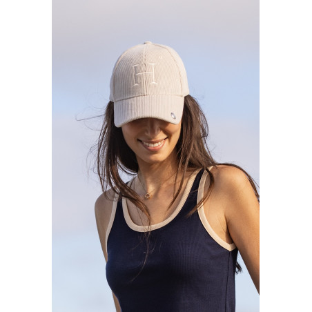 Harcour Crunchy huisdier