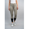 Broek Harcour Boogie Full grip - Beige / Lichtgoud