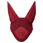 Bonnet anti-mouche LeMieux Signature