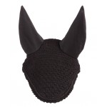 Vliegennetje LeMieux Vogue