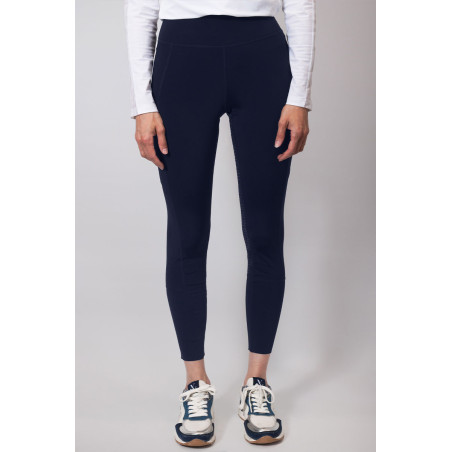 Harcour Louna Full Seat Legging