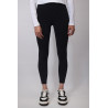 Legging Harcour Louna Full Seat - Noir