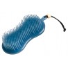 Brosse LeMieux Hippo - Blauw