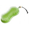 Brosse LeMieux Hippo - Groen