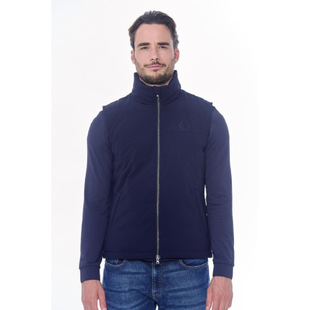 Harcour Barja bodywarmer