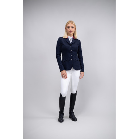 Veste de concours Harcour French Team