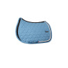 Tapis de selle B Vertigo High Altitude VS - Bleu céleste