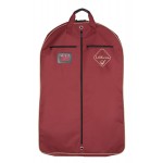 Hoes voor wedstrijdjas LeMieux