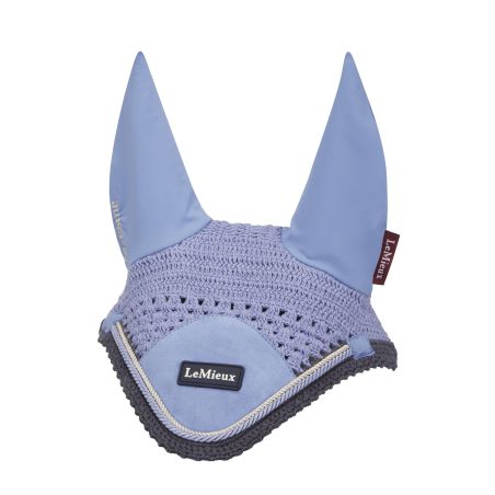 Bonnet anti-mouches LeMieux Esme