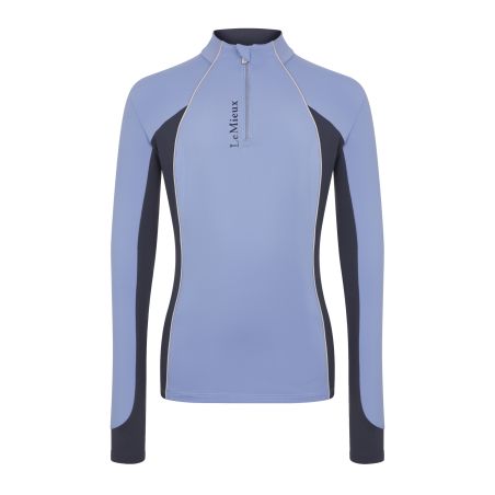 Base Layer LeMieux Esme Young Rider