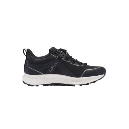 Baskets Trax Sport LeMieux Waterproof