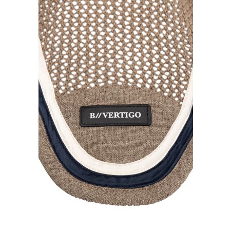 Vliegenkap B Vertigo High Altitude