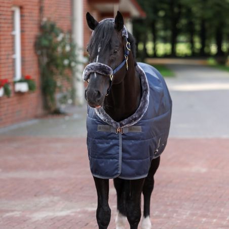 Staldeken Bucas Show-Line 150g SF