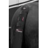 Staartbeschermer LeMieux ProSport Tail Guard met zak - Zwart