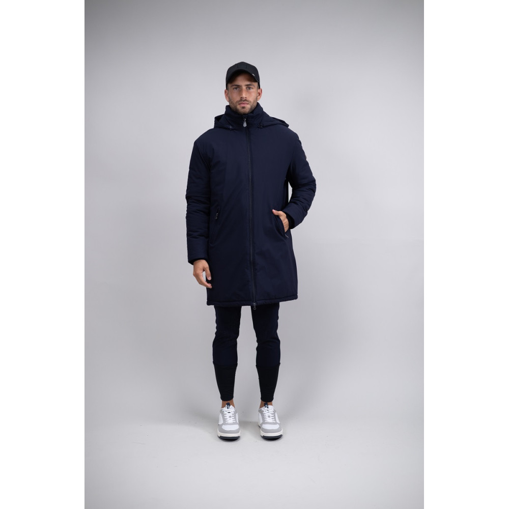 Vestes de pluie & imperméables équitation adulte | Cavaliers