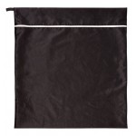 Sac de lavage LeMieux