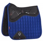 Tapis LeMieux X-Grip Silicone Dressage Square