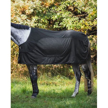 Zomers overhemd Montar