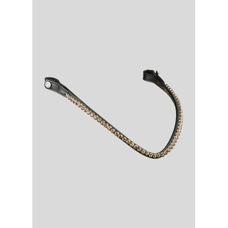 Frontale Montar Burro Fair