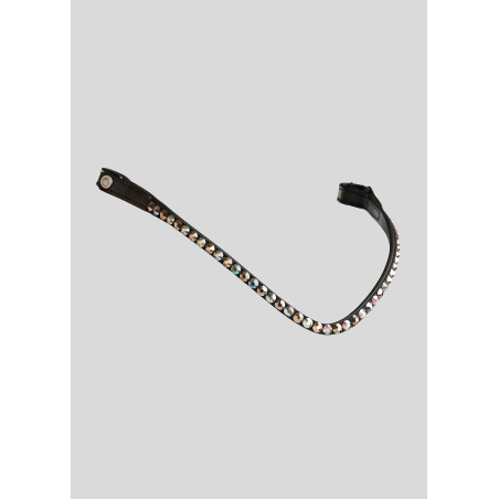 Frontaal Monteren Jade Fair