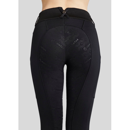 Winterlegging Montar MoErina full grip dames