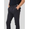 Pantalon Montar Gary homme full grip - Marine