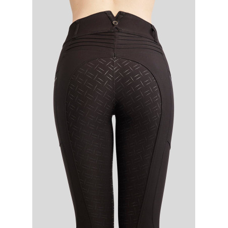 Broek Montar MoRosie full grip dames