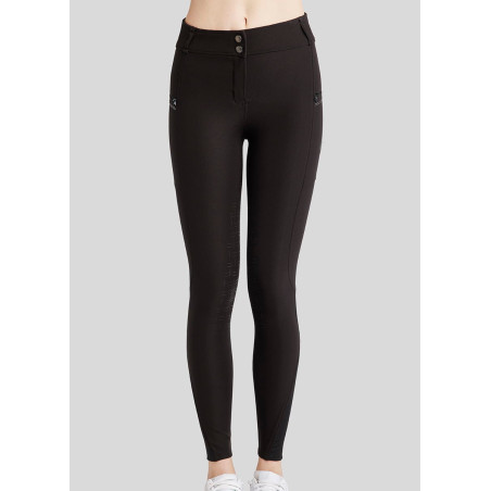 Broek Montar MoRosie full grip dames