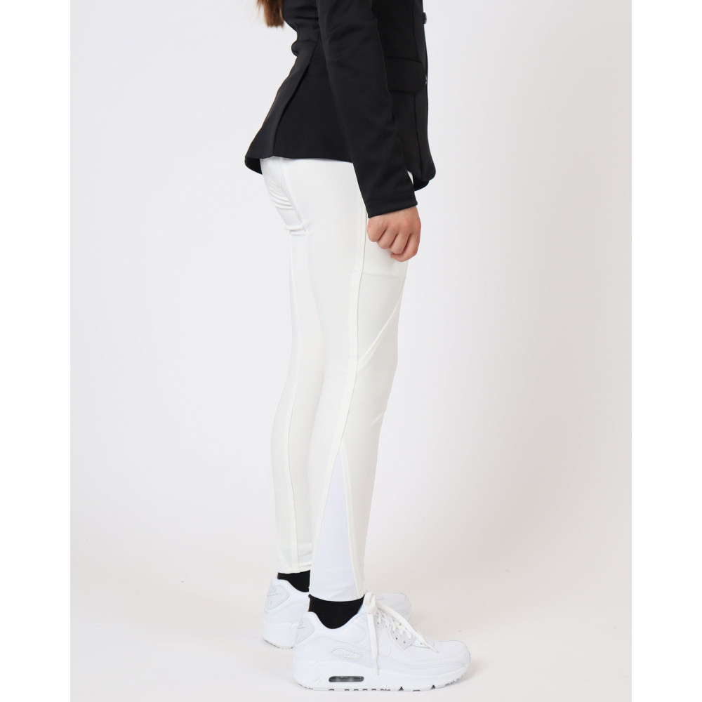 Pantalon d'équitation Suzy FullGrip Imperial Riding