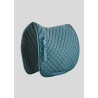 Tapis de dressage Montar Fair - Jade